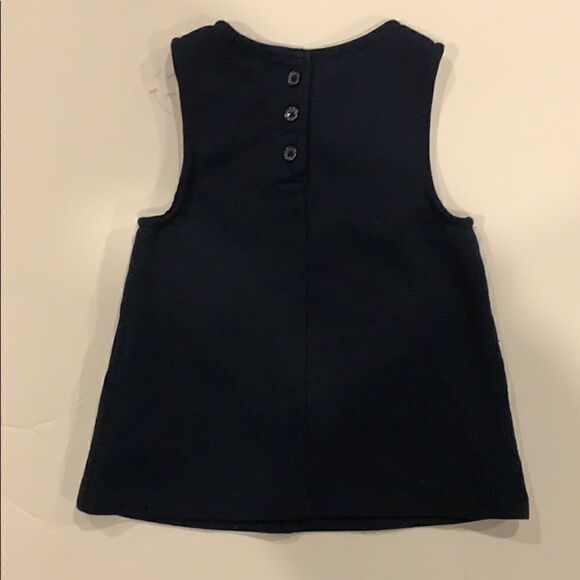 Joe Fresh   - Picture 2 of 4